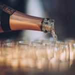 quel champagne choisir isle-sur-la-sorgue cave à vins maison moga