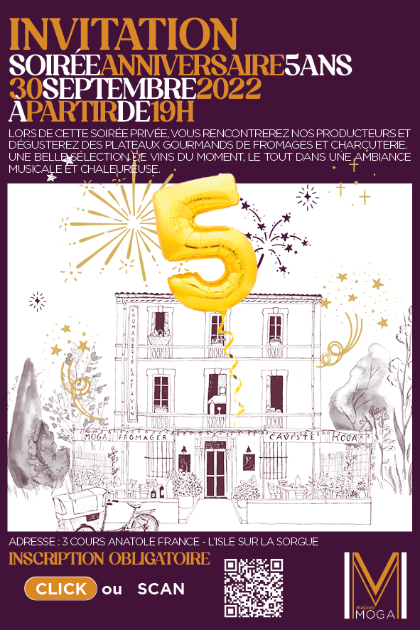 Soirée-privée-anniversaire-de-la-maison-moga-5-ans