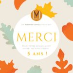 Merci