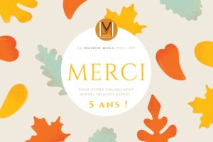 Merci