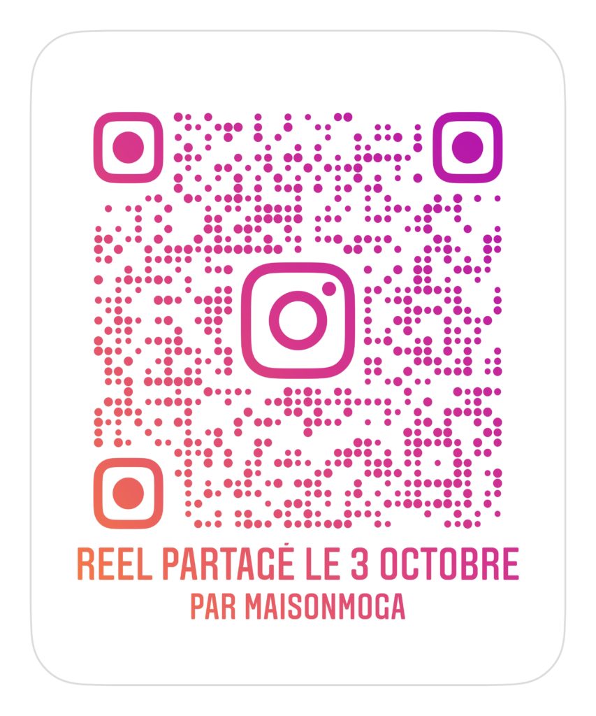 Soirée-anniversaire-5-ans-maison-moga-instagram-reel