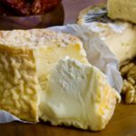 Langres fermier AOP