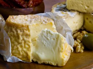 Langres fermier AOP