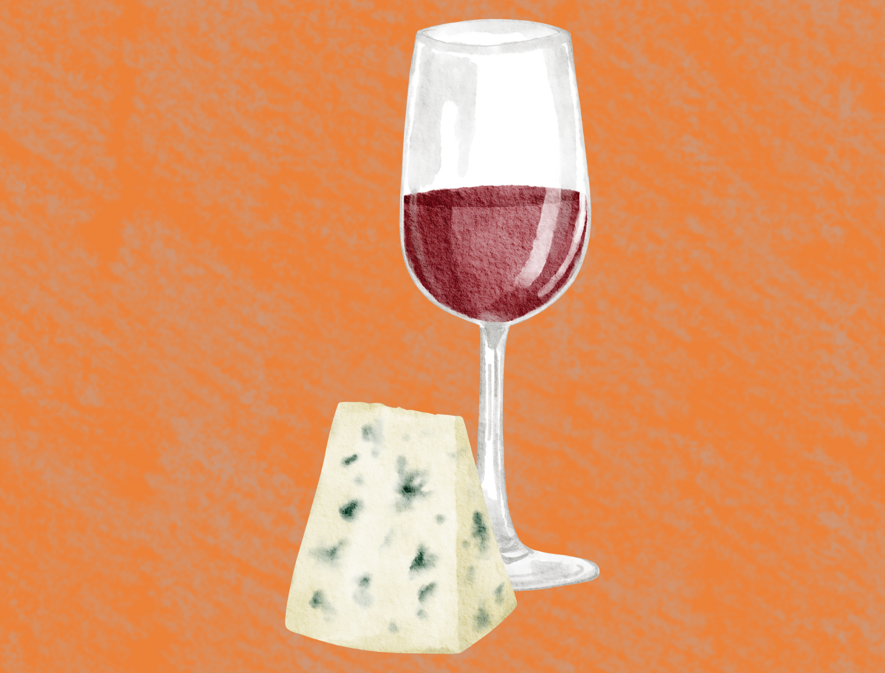 Accord beaujolais nouveau