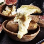 Raclette