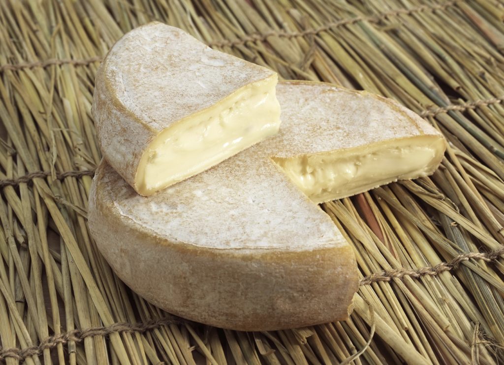 Le reblochon , une belle option pour vos recettes de tartines d’hiver
