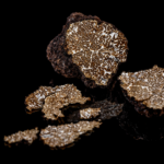 Truffe noire