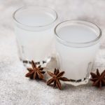 Spiritueux et liqueurs provençales