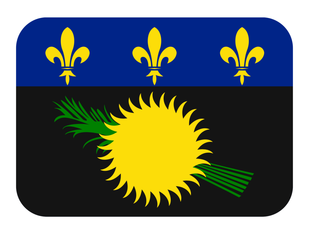 La Guadeloupe, terre de rhum agricole