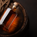 Recettes à base de rhum