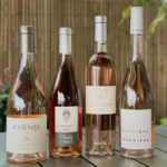 Quel vin pour l’apéritif
